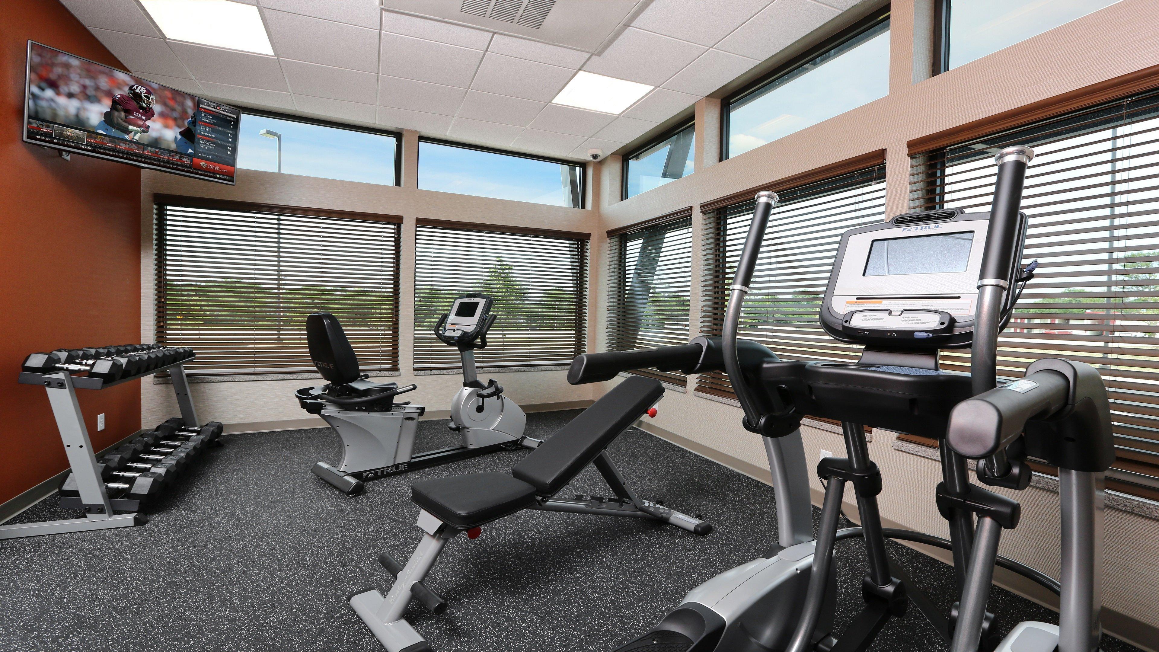 Holiday Inn Express Moline - Quad Cities Area By Ihg מראה חיצוני תמונה