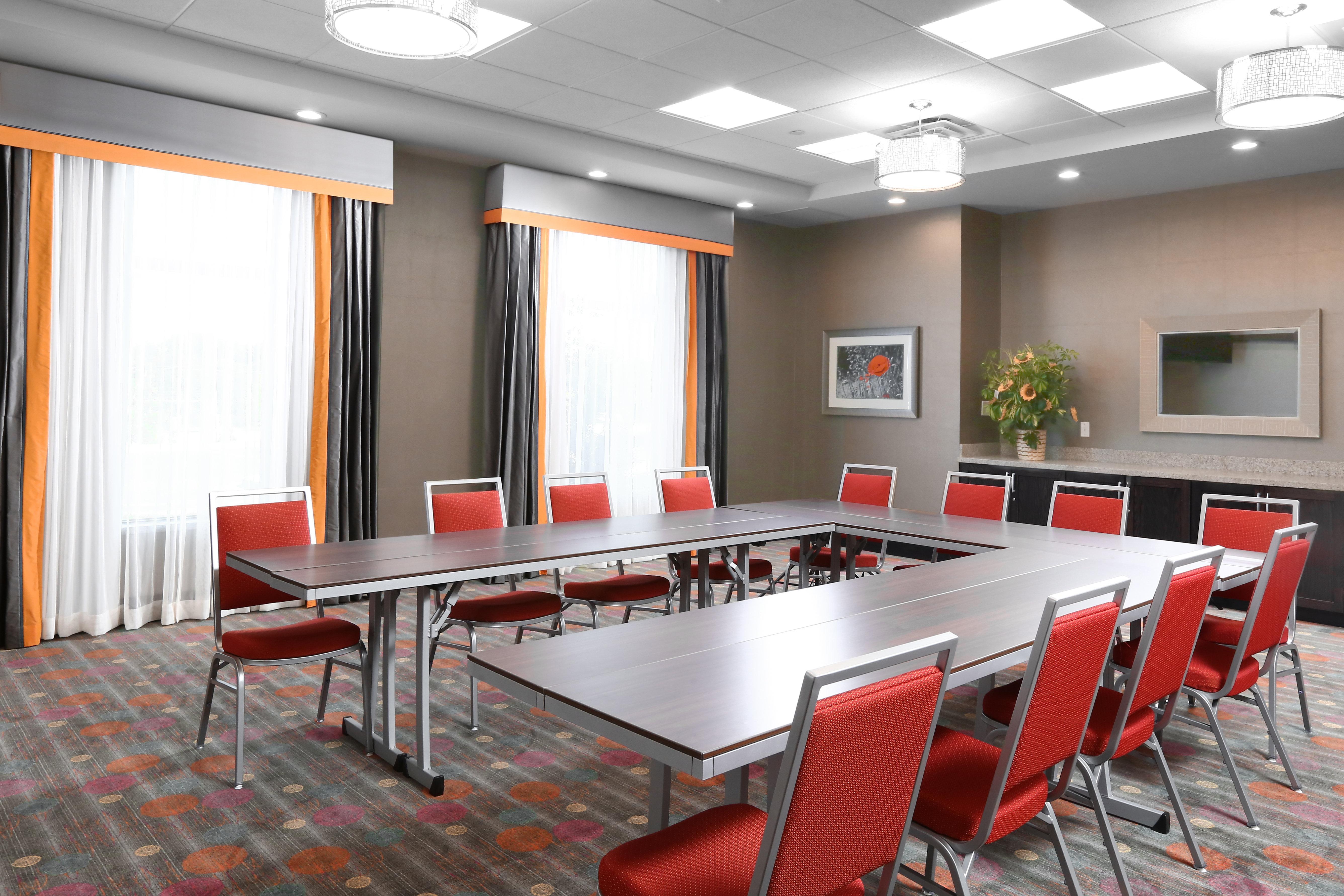 Holiday Inn Express Moline - Quad Cities Area By Ihg מראה חיצוני תמונה