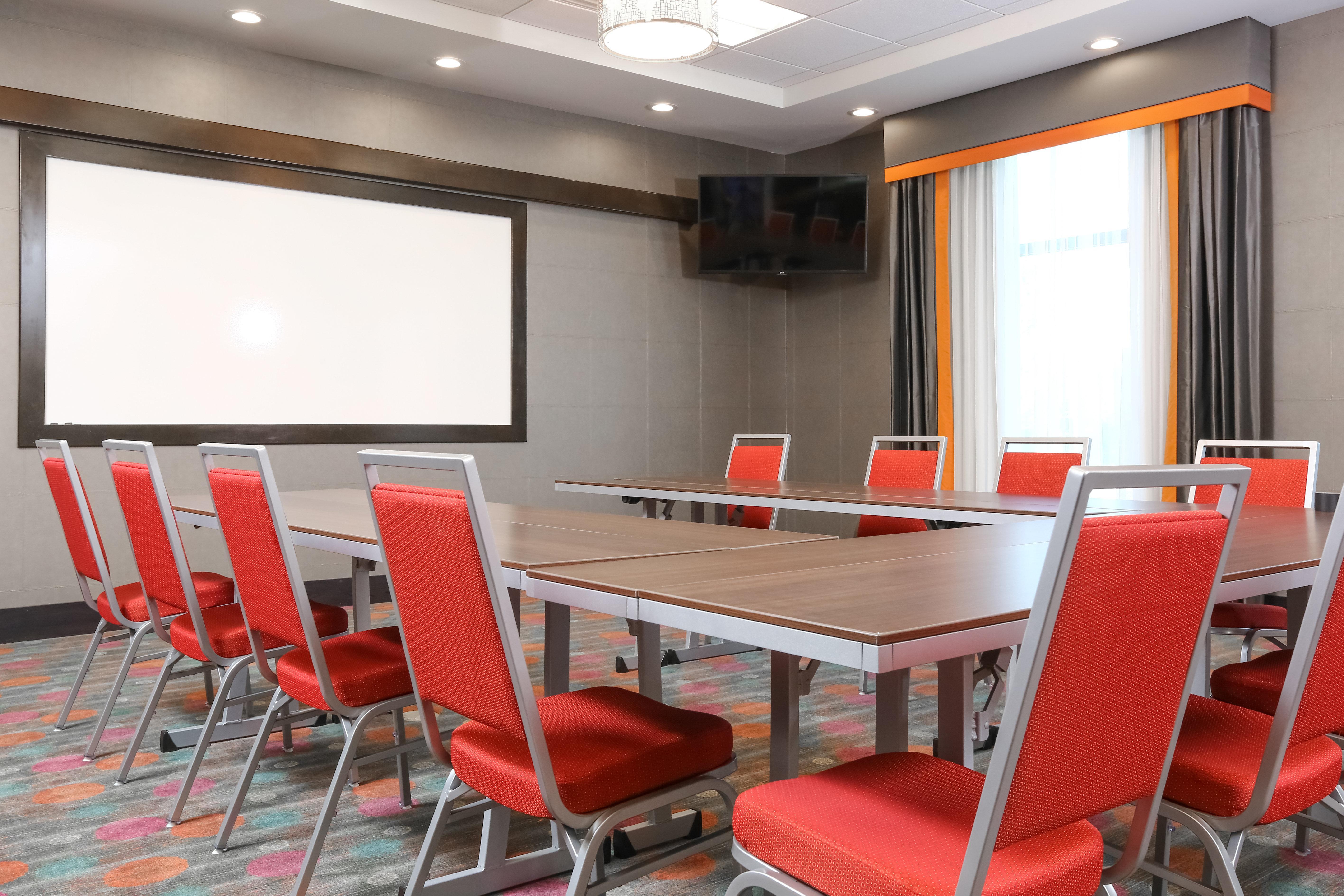 Holiday Inn Express Moline - Quad Cities Area By Ihg מראה חיצוני תמונה