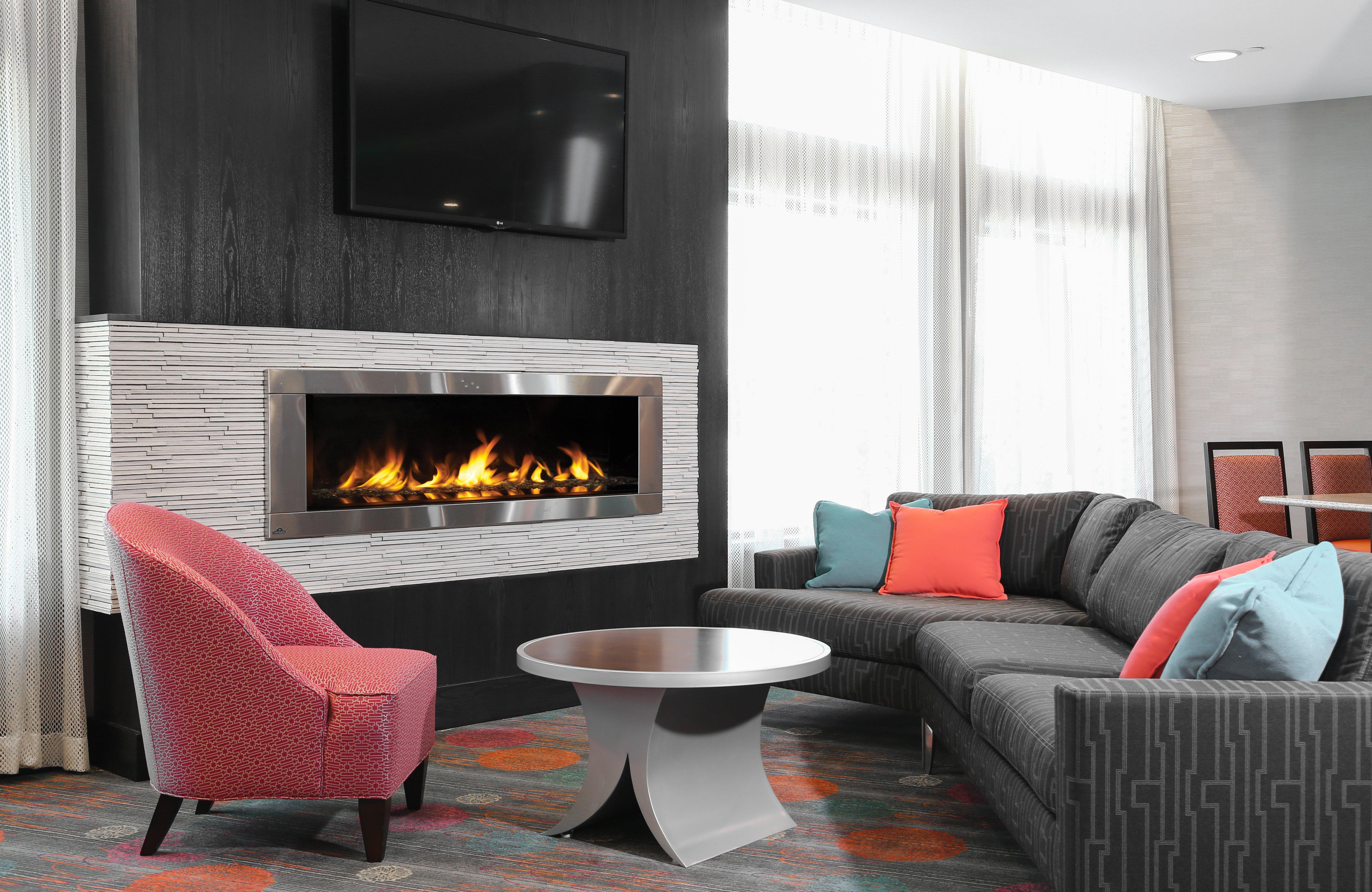 Holiday Inn Express Moline - Quad Cities Area By Ihg מראה חיצוני תמונה